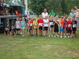 Kinderlopen 2014 - 017.jpg
